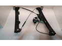 ELEVALUNAS DELANTERO IZQUIERDO BMW 530D 2006