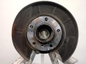 MANGUETA TRASERA DERECHA BMW X5 2005