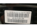 CUADRO INSTRUMENTOS BMW 530I 2006