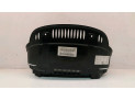 CUADRO INSTRUMENTOS BMW 530I 2006