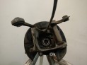 MANGUETA TRASERA DERECHA BMW X5 2005