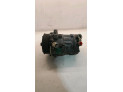 COMPRESOR AIRE ACONDICIONADO OPEL VECTRA 2004