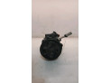COMPRESOR AIRE ACONDICIONADO OPEL VECTRA 2004