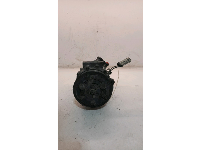 COMPRESOR AIRE ACONDICIONADO OPEL VECTRA 2004