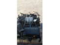 Motor arranque AUDI A6  2004