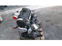 ALTERNADOR SEAT TOLEDO 2005