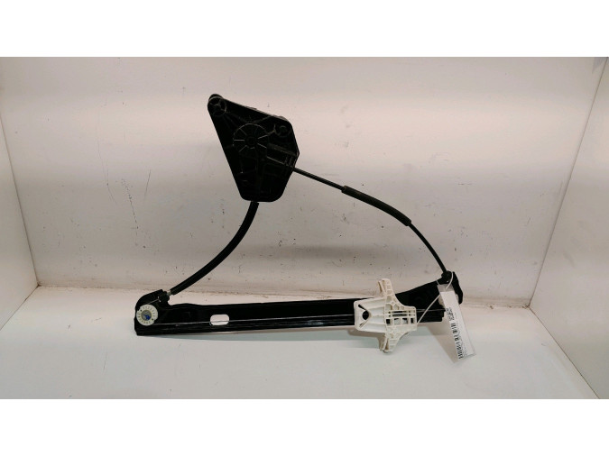 ELEVALUNAS TRASERO DERECHO SEAT TOLEDO 2016