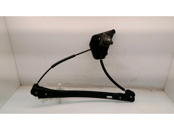 ELEVALUNAS TRASERO DERECHO SEAT TOLEDO 2016