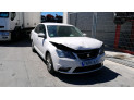 ELEVALUNAS TRASERO DERECHO SEAT TOLEDO 2016