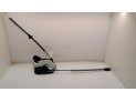 CERRADURA PUERTA DELANTERA DERECHA SEAT TOLEDO 2016