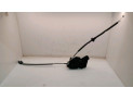 CERRADURA PUERTA DELANTERA DERECHA SEAT TOLEDO 2016