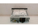 SISTEMA DE AUDIO SEAT IBIZA 2016