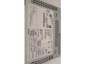 SISTEMA DE AUDIO SEAT IBIZA 2016