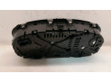 CUADRO INSTRUMENTOS SEAT TOLEDO 2016