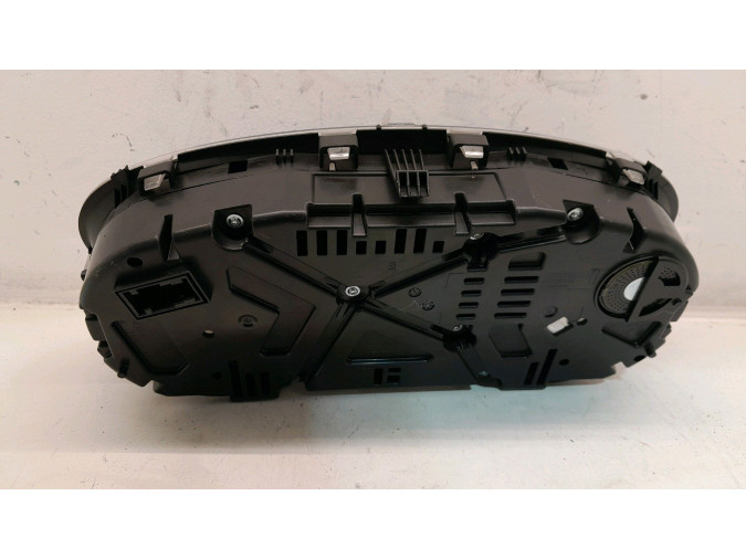CUADRO INSTRUMENTOS SEAT TOLEDO 2016