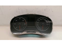 CUADRO INSTRUMENTOS SEAT TOLEDO 2016