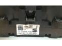 CUADRO INSTRUMENTOS SEAT TOLEDO 2016
