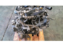 CAJA CAMBIOS OPEL ASTRA 2008