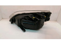 FARO DELANTERO DERECHO FORD FOCUS C-MAX 2004