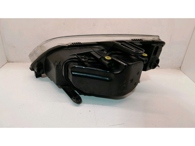 FARO DELANTERO DERECHO FORD FOCUS C-MAX 2004