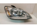FARO DELANTERO DERECHO FORD FOCUS C-MAX 2004