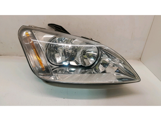 FARO DELANTERO DERECHO FORD FOCUS C-MAX 2004