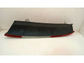 PILOTO TRASERO DERECHO FORD FOCUS C MAX 2004