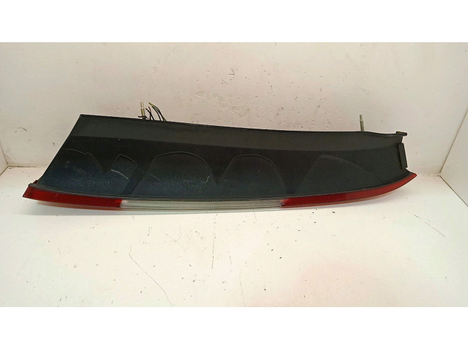 PILOTO TRASERO DERECHO FORD FOCUS C MAX 2004