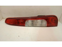 PILOTO TRASERO DERECHO FORD FOCUS C MAX 2004