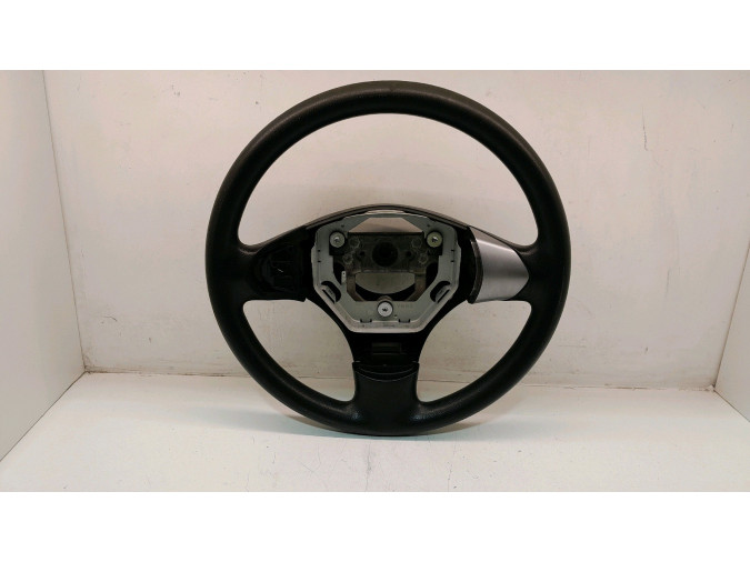 VOLANTE SUZUKI GRAND VITARA 2008
