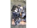 CAJA CAMBIOS OPEL ZAFIRA 2002