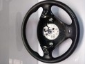 VOLANTE BMW SERIE 5 1999