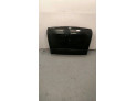 PORTON TRASERO BMW X5 NEGRO 2004