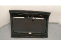 PORTON TRASERO BMW X5 NEGRO 2004
