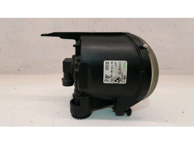 FARO ANTINIEBLA DELANTERO IZQUIERDO BMW X5 2004