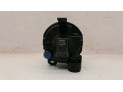 FARO ANTINIEBLA DELANTERO IZQUIERDO BMW X5 2004