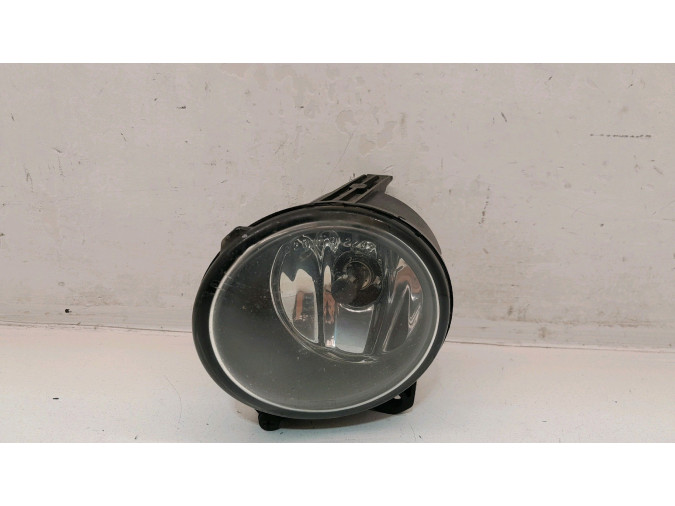 FARO ANTINIEBLA DELANTERO IZQUIERDO BMW X5 2004