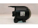 FARO ANTINIEBLA DELANTERO IZQUIERDO BMW X5 2004
