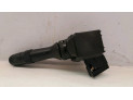 MANDO LIMPIAPARABRISAS TOYOTA AURIS 2012