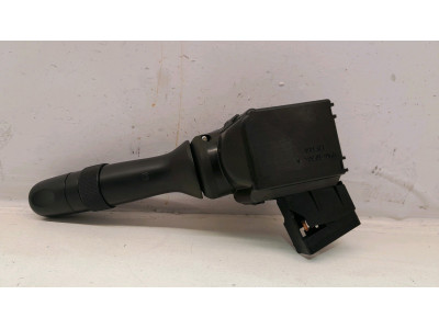 MANDO LIMPIAPARABRISAS TOYOTA AURIS 2012
