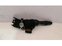 MANDO LUCES TOYOTA AURIS 2012