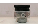 ABS AUDI A3 43671