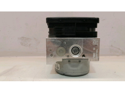 ABS AUDI A3 43671