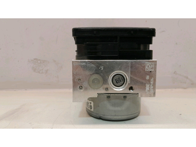 ABS AUDI A3 43671