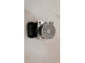 ABS AUDI A3 43671