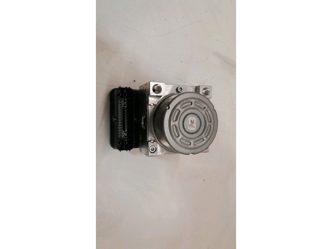 ABS AUDI A3 43671