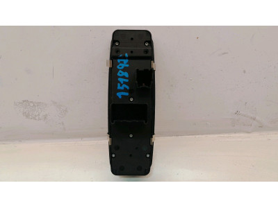MANDO ELEVALUNAS DELANTERO IZQUIERDO CHRYSLER GRAND VOYAGER V 2008