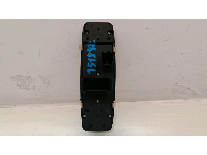 MANDO ELEVALUNAS DELANTERO IZQUIERDO CHRYSLER GRAND VOYAGER V 2008
