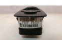 MANDO ELEVALUNAS DELANTERO IZQUIERDO CHRYSLER GRAND VOYAGER V 2008