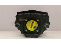 AIRBAG DELANTERO IZQUIERDO OPEL ASTRA